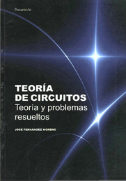 Teoría de circuitos, ed. , v. 