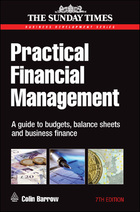 Practical Financial Management, ed. 7, v. 