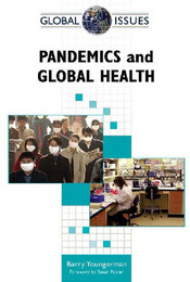 Pandemics and Global Health, ed. , v. 
