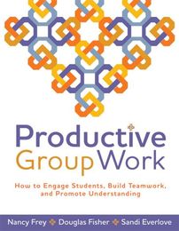 Productive Group Work, ed. , v. 