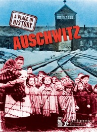 Auschwitz, ed. , v. 