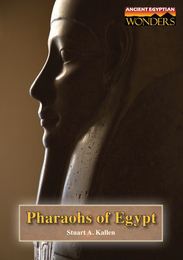 Pharaohs of Egypt, ed. , v. 