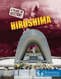 Hiroshima, ed. , v. 