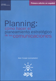 Planning, ed. , v. 