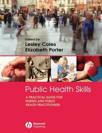 Public Health Skills, ed. , v. 