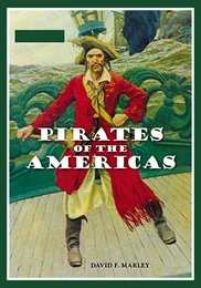 Pirates of the Americas, ed. , v. 