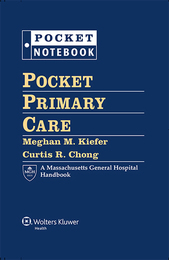 Pocket Primary Care, ed. , v. 