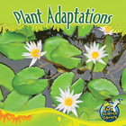 Plant Adaptations, ed. , v. 