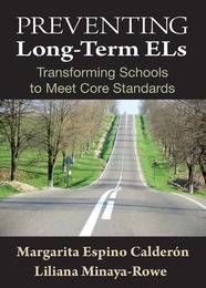 Preventing Long-Term Els, ed. , v. 