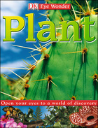 Plant, ed. , v. 