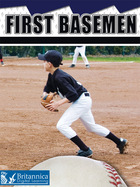 First Basemen, ed. , v. 