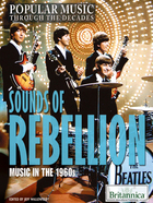 Sounds of Rebellion, ed. , v. 