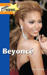 Beyoncé, ed. , v. 