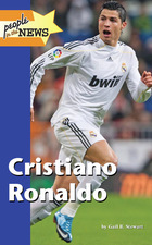 Cristiano Ronaldo, ed. , v. 