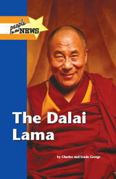 The Dalai Lama, ed. , v. 