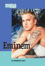 Eminem, ed. , v. 