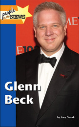 Glenn Beck, ed. , v. 