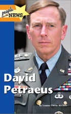 David Petraeus, ed. , v. 