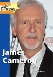 James Cameron, ed. , v. 