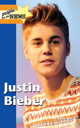 Justin Bieber, ed. , v. 