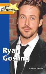 Ryan Gosling, ed. , v. 