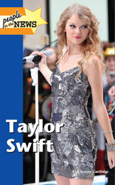 Taylor Swift, ed. , v. 