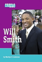 Will Smith, ed. , v. 