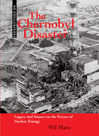 The Chernobyl Disaster, ed. , v. 