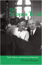 The Scopes Trial, ed. , v. 