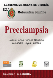 Preeclampsia, ed. , v. 