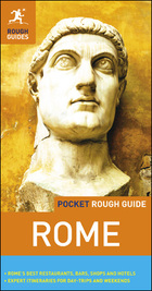Rome, ed. , v.  Cover