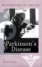 Parkinson's Disease, ed. , v. 