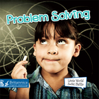 Problem Solving, ed. , v. 