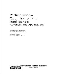 Particle Swarm Optimization and Intelligence, ed. , v. 