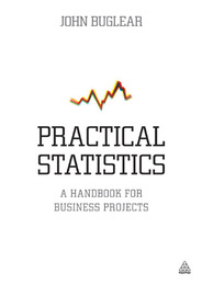 Practical Statistics, ed. , v. 
