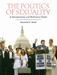 The Politics of Sexuality, ed. , v. 