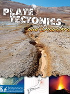 Plate Tectonics and Disasters, ed. , v. 