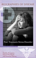 Post-Traumatic Stress Disorder, ed. , v. 