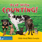 Play with Counting!, ed. , v. 