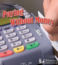 Paying Without Money, ed. , v. 