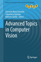 Advanced Topics in Computer Vision, ed. , v. 