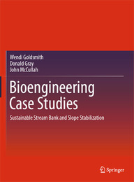 Bioengineering Case Studies, ed. , v. 