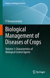Biological Management of Diseases of Crops, ed. , v. 1