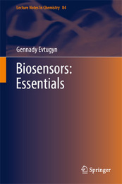 Biosensors, ed. , v. 