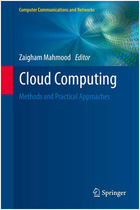 Cloud Computing, ed. , v. 