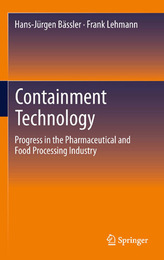 Containment Technology, ed. , v. 