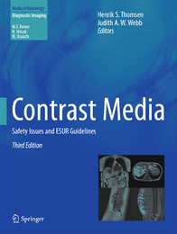 Contrast Media, ed. 3, v. 