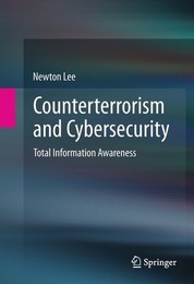 Counterterrorism and Cybersecurity, ed. , v. 