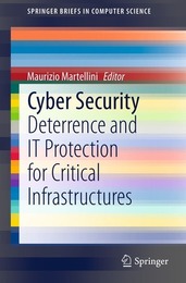 Cyber Security, ed. , v. 