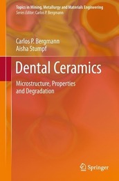 Dental Ceramics, ed. , v. 